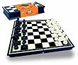 Magnetic Travel Games - Magnetic Chess