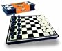 Magnetic Travel Games - Magnetic Chess