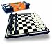 Magnetic Travel Games - Magnetic Chess