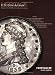 Heritage U.S. Coin Auction #460
