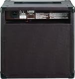 Laney Amps LA Range LA20C 20-Watt 1x8 Acoustic Guitar Amplifier