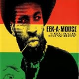 Black Cowboy