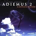 Adiemus 2 Cantata Mundi