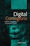 Digital Contagions (Digital Formations)