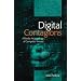 Digital Contagions (Digital Formations)