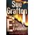 E Is For Evidence (Kinsey Millhone Mysteries)