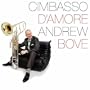 Cimbasso D'Amore