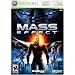 The best xbox 360 games