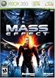 Mass Effect