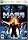 Mass Effect by Microsoft