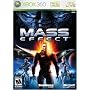 Mass Effect