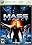 Mass Effect