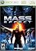 Mass Effect Image