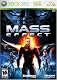 Mass Effect by Microsoft