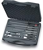 �h���C�U�b�N �X�^�[�^�[�Z�b�g 9781