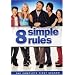 8 Simple Rules - The Complete First Season