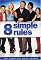 8 Simple Rules - The Complete First Season