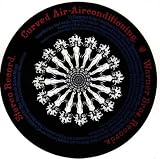Air Conditioning