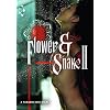 Flower & Snake II