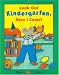 Look Out Kindergarten, Here I Come!