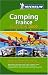 Camping France 2007