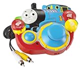 Jakks - Thomas Smart Cookie Game