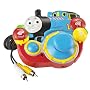Jakks - Thomas Smart Cookie Game
