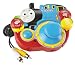 Jakks