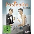 Produkt-Information 