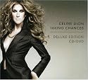 Taking Chances (CD/DVD)