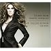 Taking Chances (CD/DVD)