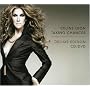 Taking Chances: CD+DVD