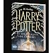 Harry Potter, Tome 7 : Harry Potter et les Reliques de la Mort