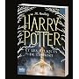 Harry Potter, Tome 7 : Harry Potter et les Relique&hellip de J. K. Rowling