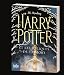 Harry Potter 7 et les reliques de la mort