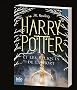 Harry Potter, Tome 7 : Harry Potter et les Reliques de la Mort