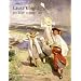 Laura Knight: In the Open Air