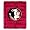 Florida State Seminoles