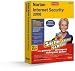 Norton Internet Security 2008 3 Benutzer Upgrade deutsch* - Aktionsware
