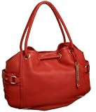 Endless.com - Buy discount shoes and handbags - Save on cheap shoes and handbags