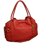 Cole Haan Village Small Denney Bag