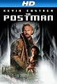 play video on Amazon Instant Video
