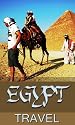 Egypt Travel (Egypt Travel Advice)