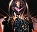 Search : New Battlestar Galactica Ghosts #2