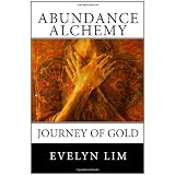 Abundance Alchemy: Journey Of Gold