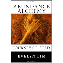 Abundance Alchemy