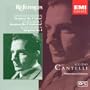 Symphony 8: Unfinished / Symphony 4