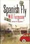 Spanish Fly