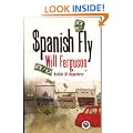 Spanish Fly