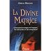 Th�rapies �nerg�tiques et spiritualit�